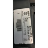 Optique avant principal gauche (feux)(phare) - VOLKSWAGEN - POLO 5 PHASE 1