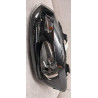 Optique avant principal gauche (feux)(phare) - VOLKSWAGEN - POLO 5 PHASE 1