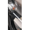 Optique avant principal gauche (feux)(phare) - VOLKSWAGEN - POLO 5 PHASE 1