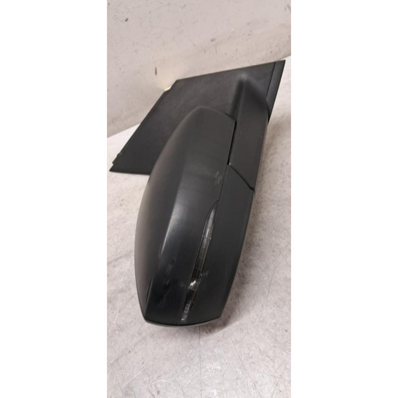 Retroviseur droit - VOLKSWAGEN - POLO 5 PHASE 1