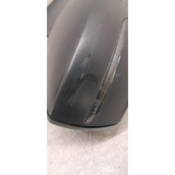 Retroviseur droit - VOLKSWAGEN - POLO 5 PHASE 1