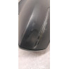 Retroviseur droit - VOLKSWAGEN - POLO 5 PHASE 1