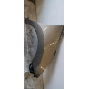 Aile avant droit - PEUGEOT - 3008 1 PHASE 2