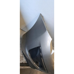 Pare choc avant - PEUGEOT -...