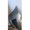 Pare choc avant - PEUGEOT - 3008 1 PHASE 2