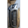 Pare choc avant - PEUGEOT - 3008 1 PHASE 2