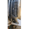 Pare choc avant - PEUGEOT - 3008 1 PHASE 2