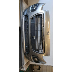 Pare choc avant - PEUGEOT - 3008 1 PHASE 2