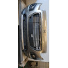 Pare choc avant - PEUGEOT - 3008 1 PHASE 2