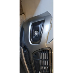 Pare choc avant - PEUGEOT - 3008 1 PHASE 2