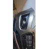 Pare choc avant - PEUGEOT - 3008 1 PHASE 2