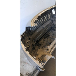 Pare choc avant - PEUGEOT - 3008 1 PHASE 2