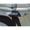 Pare choc avant - PEUGEOT - 3008 1 PHASE 2