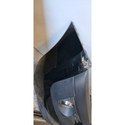 Pare choc avant - PEUGEOT -...