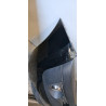Pare choc avant - PEUGEOT - 3008 1 PHASE 1