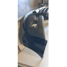 Pare choc avant - PEUGEOT - 3008 1 PHASE 1