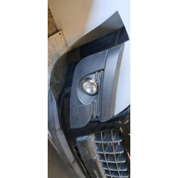 Pare choc avant - PEUGEOT - 3008 1 PHASE 1