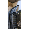 Pare choc avant - PEUGEOT - 3008 1 PHASE 1
