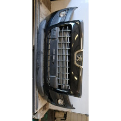 Pare choc avant - PEUGEOT - 3008 1 PHASE 1