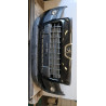 Pare choc avant - PEUGEOT - 3008 1 PHASE 1