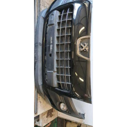 Pare choc avant - PEUGEOT - 3008 1 PHASE 1