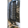 Pare choc avant - PEUGEOT - 3008 1 PHASE 1