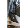 Pare choc avant - PEUGEOT - 3008 1 PHASE 1