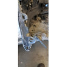 Pare choc avant - PEUGEOT - 3008 1 PHASE 1