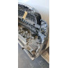 Pare choc avant - PEUGEOT - 3008 1 PHASE 1