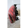 Feu arriere principal droit (feux) - PEUGEOT - 208 1 PHASE 2