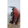 Feu arriere principal gauche (feux) - PEUGEOT - 208 1 PHASE 2