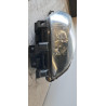 Optique avant principal droit (feux)(phare) - RENAULT - GRAND SCENIC 3 PHASE 1