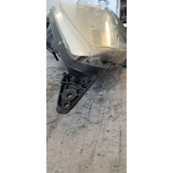 Optique avant principal droit (feux)(phare) - RENAULT - GRAND SCENIC 3 PHASE 1