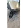 Optique avant principal droit (feux)(phare) - RENAULT - GRAND SCENIC 3 PHASE 1