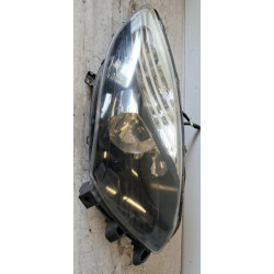 Optique avant principal droit (feux)(phare) - RENAULT - GRAND SCENIC 3 PHASE 1