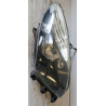 Optique avant principal droit (feux)(phare) - RENAULT - GRAND SCENIC 3 PHASE 1