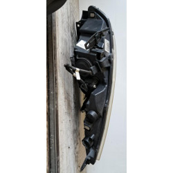 Optique avant principal droit (feux)(phare) - RENAULT - GRAND SCENIC 3 PHASE 1