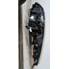 Optique avant principal droit (feux)(phare) - RENAULT - GRAND SCENIC 3 PHASE 1
