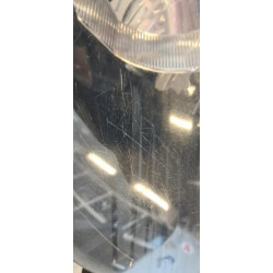 Optique avant principal droit (feux)(phare) - RENAULT - GRAND SCENIC 3 PHASE 1