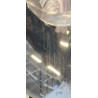 Optique avant principal droit (feux)(phare) - RENAULT - GRAND SCENIC 3 PHASE 1