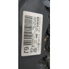 Optique avant principal droit (feux)(phare) - RENAULT - GRAND SCENIC 3 PHASE 1
