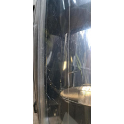 Optique avant principal droit (feux)(phare) - RENAULT - GRAND SCENIC 3 PHASE 1