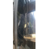 Optique avant principal droit (feux)(phare) - RENAULT - GRAND SCENIC 3 PHASE 1