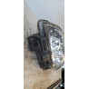 Optique avant principal gauche (feux)(phare) - RENAULT - GRAND SCENIC 3 PHASE 1