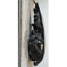 Optique avant principal gauche (feux)(phare) - RENAULT - GRAND SCENIC 3 PHASE 1