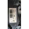 Optique avant principal gauche (feux)(phare) - RENAULT - GRAND SCENIC 3 PHASE 1