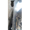Optique avant principal gauche (feux)(phare) - RENAULT - GRAND SCENIC 3 PHASE 1