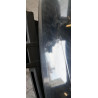 Optique avant principal gauche (feux)(phare) - RENAULT - GRAND SCENIC 3 PHASE 1