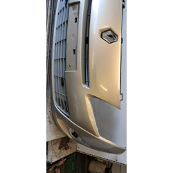 Pare choc avant - RENAULT -...