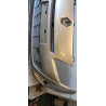 Pare choc avant - RENAULT - GRAND SCENIC 3 PHASE 1